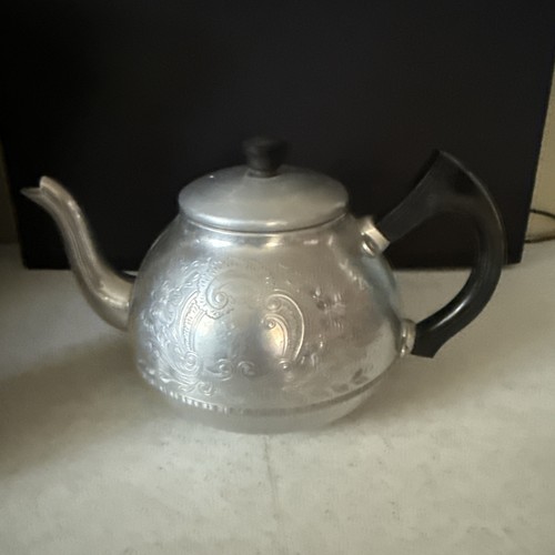 Vintage swan brand the carlton - swan,