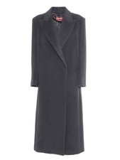 Max Mara Studio Estremo Coat