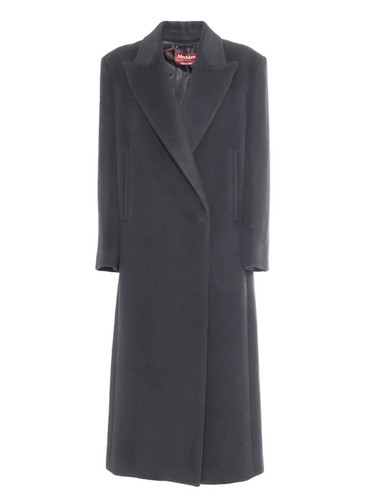 Max mara studio - estremo, coat