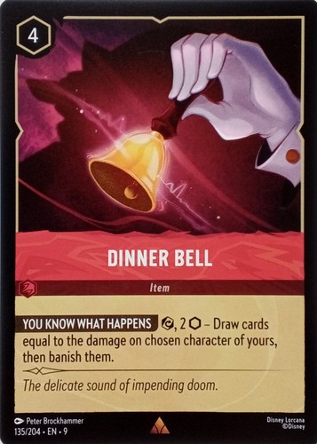 135 204 dinner - dinner, en9