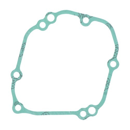 Ignition cover gasket athena - ignition,