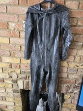 libidex women's full latex