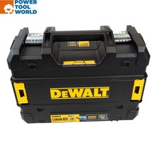 DeWalt N561979 TSTAK Medium