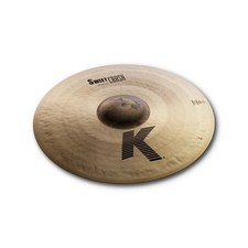 Zildjian 19” K Sweet Crash