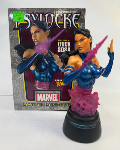 Marvel 2005 bowen - 2005, designs