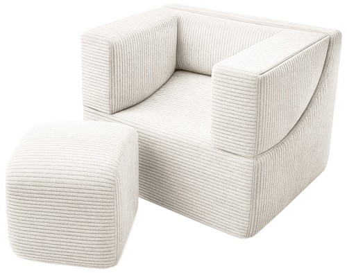 Small fold out chair - ,, kids