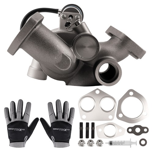 T25 billet turbo for land - t25,