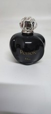 Dior Poison Eau de Toilette