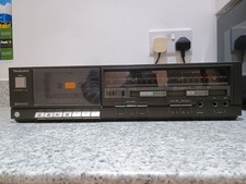 Technics RS-B10 Vintage HiFi