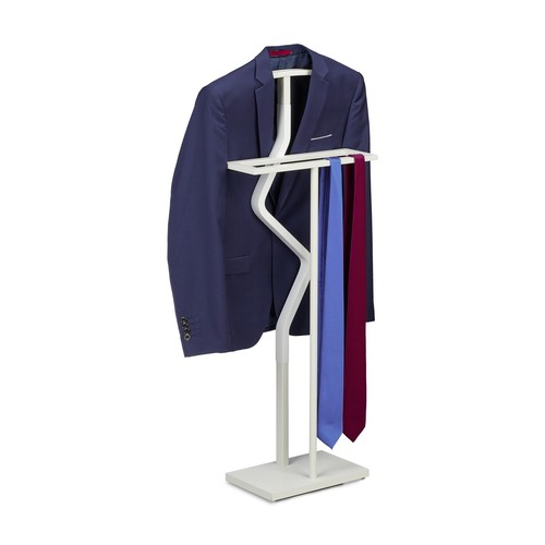 Men valet clothes - valet,