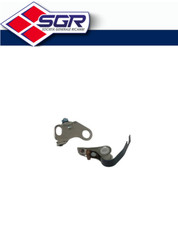 013553 adaptable contacts