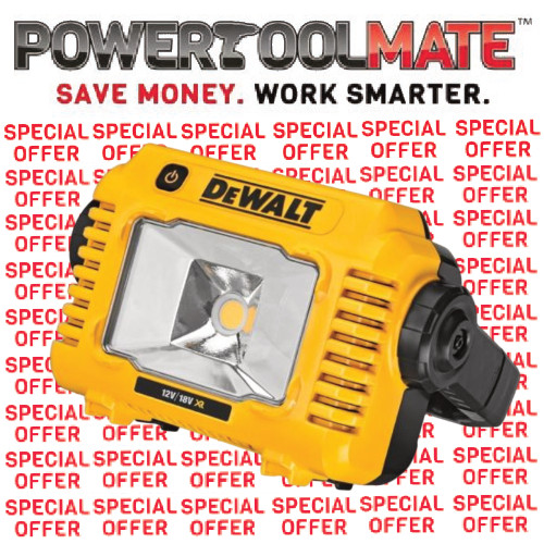 Dewalt dcl077 18v xr - dcl077-xj,