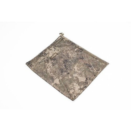 Nash subterfuge air - dry, bag