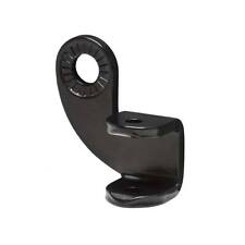 Burley Bike Trailers - Steel