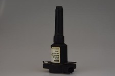 JAGUAR XJS XJ6 X300 3.2 4.0