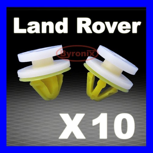 Land rover discovery - land,