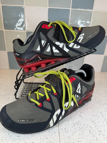 Inov inov8 fastlift - inov8,