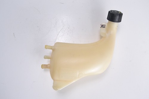 Coolant reservoir tank - , piaggio