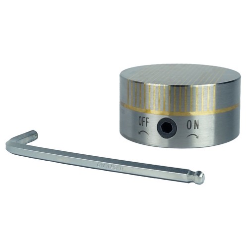 Eclipse universal pole - universal,