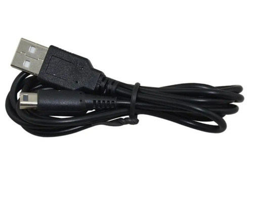 Nintendo lite dsl - ds,