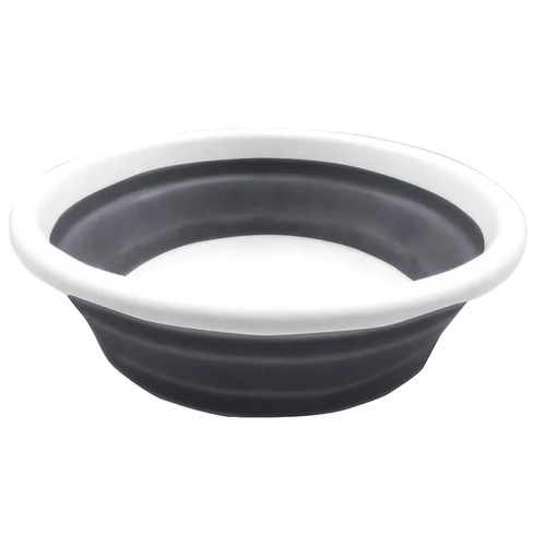 Lightweight collapsible - lightweight,