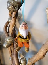 Disney Snow White and the