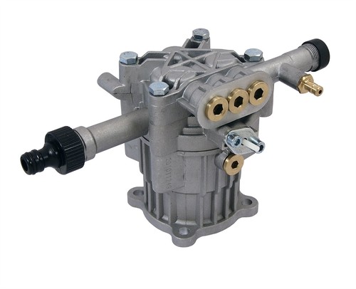 20mm shaft pressure washer - pressure,