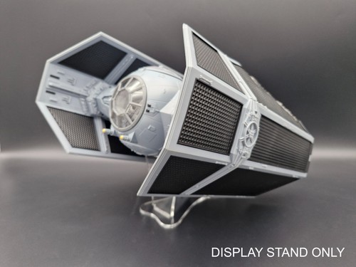 Star wars tvc vintage - tvc,