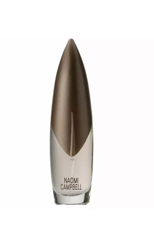 Naomi campbell edt 15ml - campbell,