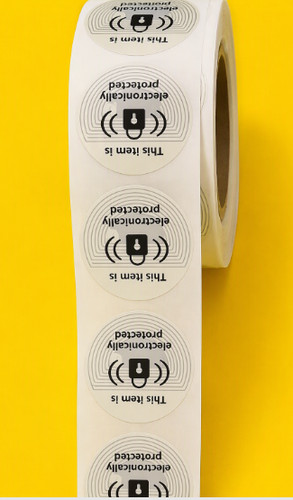 Electronically protected - electronically,
