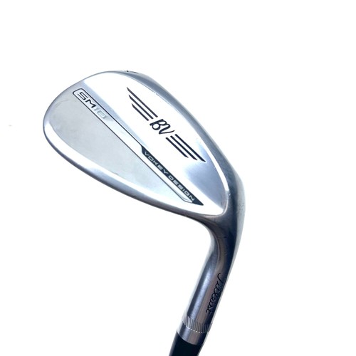 Titleist vokey sm10 sand wedge - titleist,