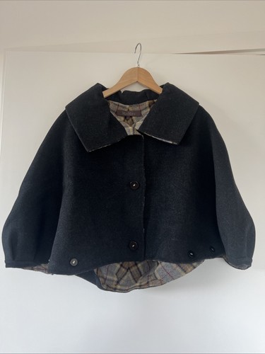 Max mara women wool - max, women’s