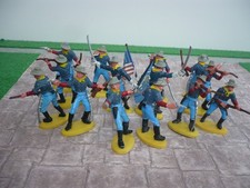 BRITAINS HERALD 14  US / 7TH