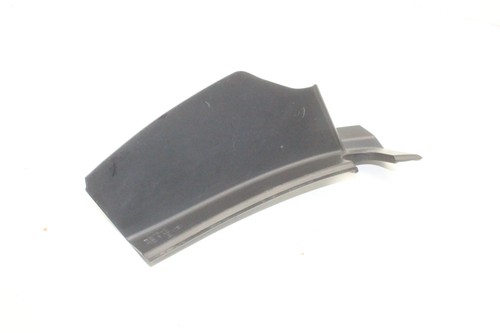 Honda jazz rear left tail - jazz, gr