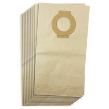 HOOVER Vacuum Dust Bags H16