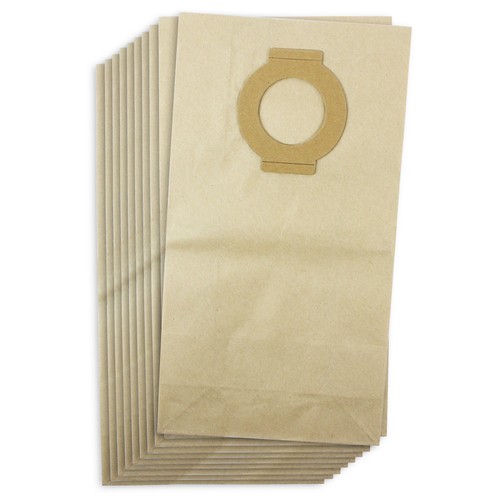 Hoover vacuum dust - hoover,
