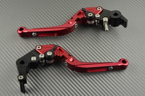 Adjustable folding flip - adjustable,