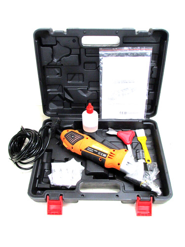 Beetro electric professional - electric,