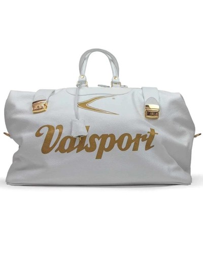 Valsport duffle bag - duffle,