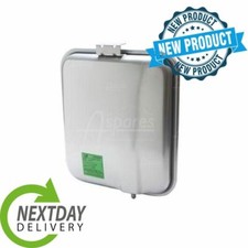 VIESSMANN VITODENS 100-W WB1B