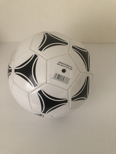 Soccer ball fifa world - soccer,