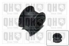 Quinton Hazell EMB2611