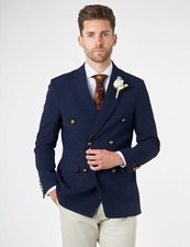 Mens Retro Prince of Wales