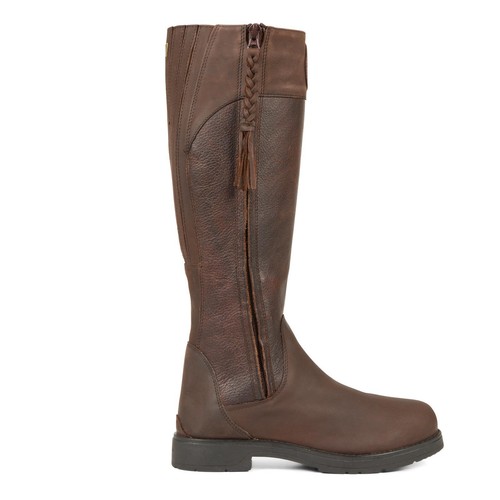 Shires moretta pamina country - shires,