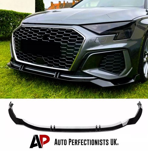 For audi line 8y gloss - line,