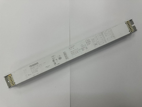 Tridonic 22185211 4x14 - 22185211, 3/4x14