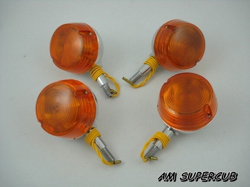 Suzuki t10 t20 t200 - t10, t305