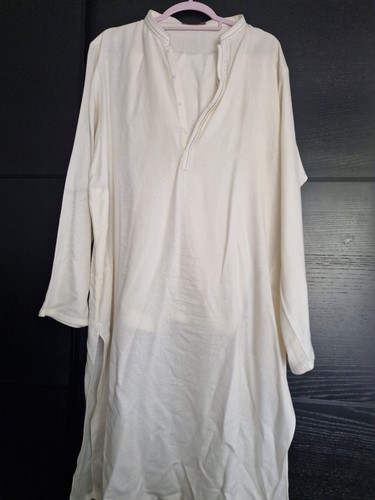 Junaid jamshed men medium - junaid,