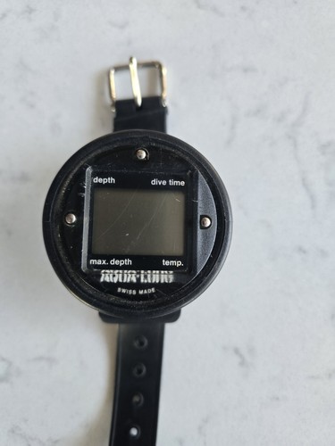 Vintage aqua lung dive - vintage,