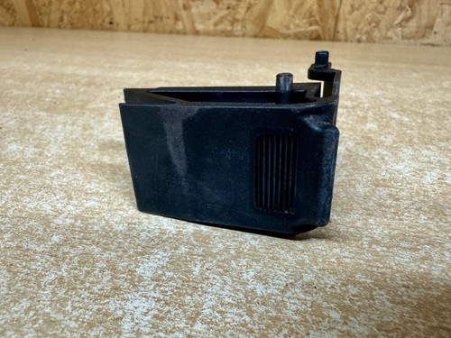 Hilti gx90 actuator fuel - actuator,